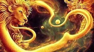Yahweh, Yaldabaoth the demiurge