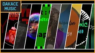 Anthology