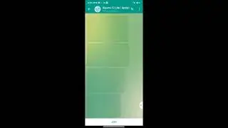 How to Port Recovery For Your Device | Ofox , Twrp , PBRB Port Guide | Recovery Guide Part 1