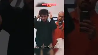 СТИЛЬНЫЙ  ЧОРШАНБЕ  ЧОРШАНБИЕВ 