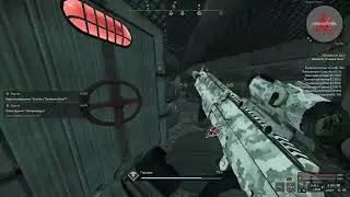 Хозяин зоны 2|Легкий способ убить босса 2| Stalcraft | #stalcraft  #sc #сталкрафт