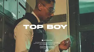 Maes X Zkr | Type Beat 2022 | 