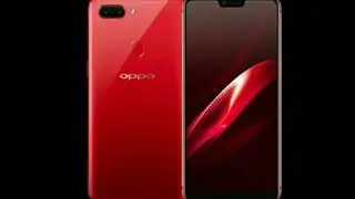 Oppo Ringtone