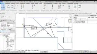 REVIT MEP 71 : HERRAMIENTA ANALIZAR