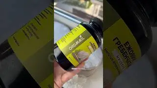 Обзор Находка Wildberries, артикул 247067013 