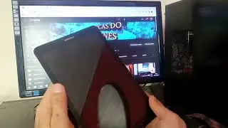 Is the Galaxy Tab E 9.6 still any good in 2023?