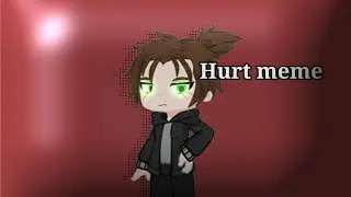 hurt meme|| eren yeager || aot