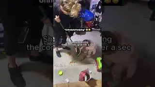 the memes but highly day 1 