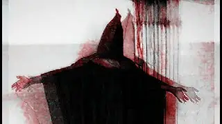 The Case Of Al Shimari & CACI Premier Technology (Abu Gharib Torture Lawsuit)