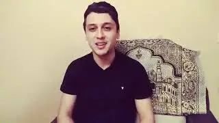 МАШАЛЛАХ сардор тоиров