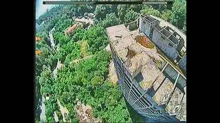 ДайвFPV/DRONEFPV/ЗАБРОШКА/ДАГОМЫС