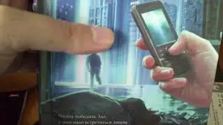 Хочушечные книги Стивен КИНГ 3 книги в коллекцию