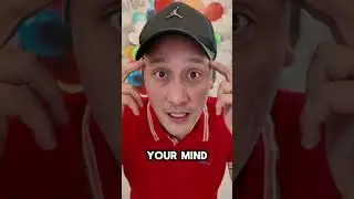 Anxiety recovery and acceptance will get easier following this path...
