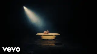 Anika - Oxygen (Official Video)