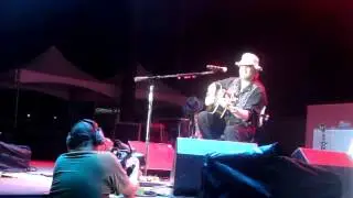 Bocephus @toadlick2015
