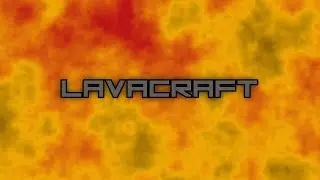 Lava server  Seuromine , Играем  с другом,  новый лава сервер