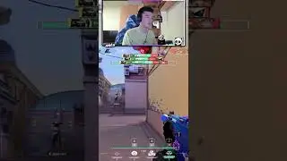 OPA ACE | Liquid nAts #shorts
