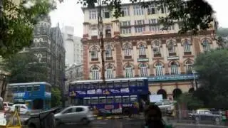 Fotos de India - Bombay ... de mi álbum de viajes.
