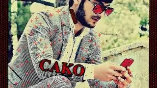 САКО АРМЯН Нежность²º¹8