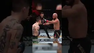 Figueiredo vs. Moreno UFC 256 best highlights
