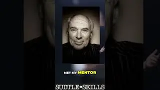Cracking the Code Mastering the Art of Decoding Faces for Sales Success