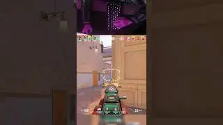 Crushing Ascendant ELO