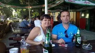 yok yere gittin altan