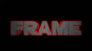 DESAFIO DE 1 FRAME |Android | MacacoArtz ;3 |