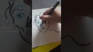 art tips for comics and illustration! animation too