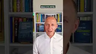 ZMIEŃ MYŚLENIE! Jak zarabiać na najmie nieruchomości?