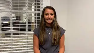 camp skit #2