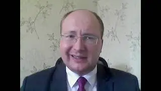 Арбитражные споры.