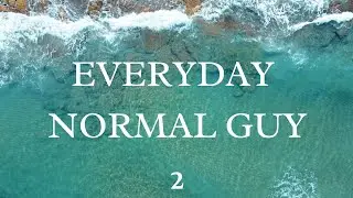 Trending Anime Edit || Everyday Normal Guy 2 || Sub for Full Version || #viralvideo