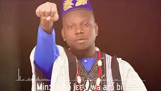 First King - Minon Lè (Les Amazones)