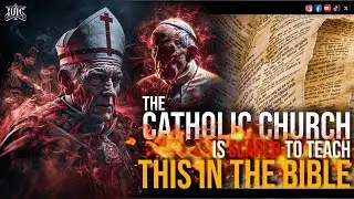 The ✝️Christian✝️ Church ⛪️won’t teach this history, only the Israelites!