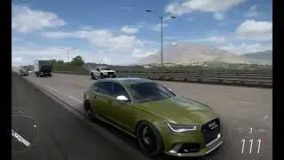 RS6