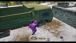 Best Fights in High Tier #PUBG MOBILE #Storm Clan