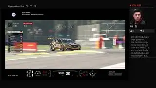 Speed ac54