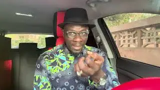 Problèmes des terrains au Sénégal