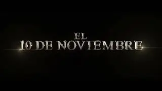 Black Panther: Wakanda Forever | Tráiler #2 subtitulado al español