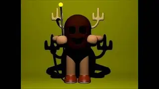 gumbot tests