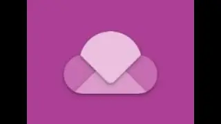 How to Scan to Cloud Email on Xerox ConnectKey