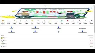 Обзор платформы торговли криптовалютами Udqvh, отзывы