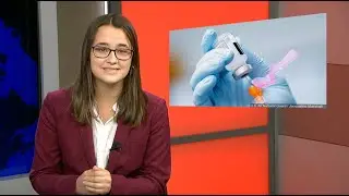 WEBN News | April 1st, 2021