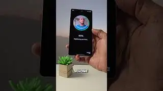 Fix the Face Recognition on Your Galaxy S25 Ultra (Make it Faster)