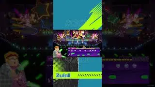 Dave The Diver Mini Game