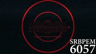 Cartoon Network (1999) Effects - THQ (1999) Effects (Extended V2)