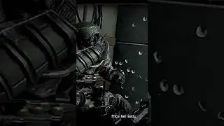 Imagine if MW3 Ended Like This 😳 | 