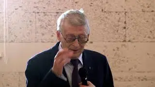 Лепехов С.Ю. Секулярная этика Далай-ламы XIV и рациональная этика Дерека Парфита