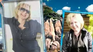 Ключи от счастья